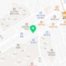 세븐일레븐 제일시장점 이미지