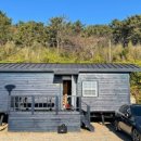 계림면옥 이미지