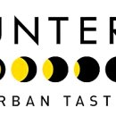 주식회사 컬러리프 이미지