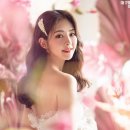 고구마스튜디오 이미지