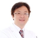 연골 쿠키뉴스