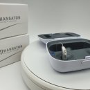 울산독일보청기 이미지