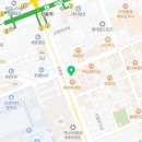 행복담은에프엔비