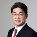 영종삼성의원 네이버블로그