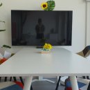 강형숙공인중개사사무소 이미지