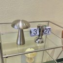 경기도 수원시 권선구 권선로734번길 17 (권선동) | [수원] 우지커피 권선동 카페 내돈내산 후기