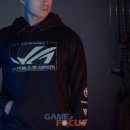 (주)프렌치플레이 이미지