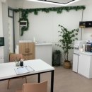 The슬림한약국 이미지