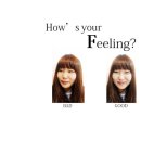 애드문 이미지