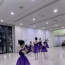 레브무용학원 이미지