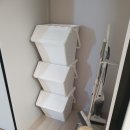 모던리빙 이미지