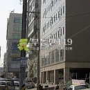 두정상가4길