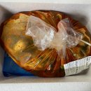 팔팔농장 이미지