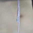 토탈사우나 | 평택피부관리- 송탄역 도보 4분거리! 슈크림 토탈 뷰티샵에서 다이어트 복부관리 받고 온 후기!