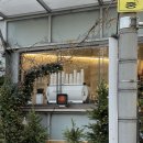 성수동 _ 로우커피스탠드 &#34; RAW COFFEE STAND &#34;