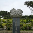 남원윤씨 오룡골 유적 이미지