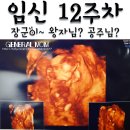 아이미즈산부인과의원 이미지