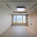 서면부부공인중개사사무소 이미지