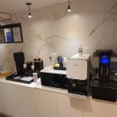 아미모텔 이미지