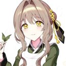 수양빌딩 | 폐소벽서 러닝후기 (할말이많다길다)