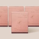 주식회사 영롱 이미지