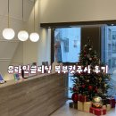 웰리스클리닉동물병원 | 연말이라 살이 쪘어요 도와줘요 유라인클리닉 지방분해주사 복부컷주사로 급한 불 끈 후기