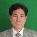 부활절 달걀과 부활절 토끼는 무슨 의미인가? 이미지