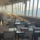 씨유 양평세미원점 | 양평 블루비스타호텔 투숙 , 그릴316 바베큐 , 조식 , 중식 , 주차 이용 후기