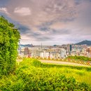 부산종합관광안내소 이미지