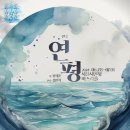 오늘의우리 이미지