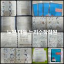 동일초등학교 | 【마들역 수학】누리수학과 함께하는 중1 수학! 첫 중간고사, 두려움 없이!! 수학문제은행 매쓰플랫...