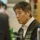 소리상사 이미지