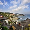 해동용궁사 이미지