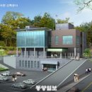 광혜원 도서관 이미지