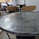 윤가네 삼합집 이미지