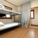 풍차민박하우스 이미지