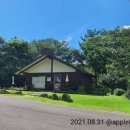 유수암길 이미지