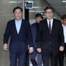 부산 표류기 부산일보