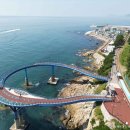 2025 부산스텝업댄스페스티벌 일정 행사 댄스베틀 주차 이벤트
