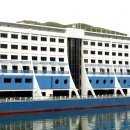 유엔관광호텔 이미지