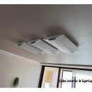 양덕동112 이미지