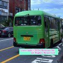 갈전운동장 이미지