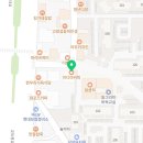 모투코인노래연습장 이미지