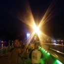 속천방파제 이미지