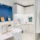 유앤유왁싱 이미지