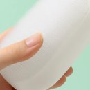 깨끗한세탁 이미지