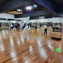 댄스플러스스트레칭 이미지