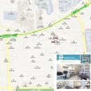 윤부동산공인중개사사무소 이미지