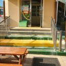 옹정초등학교 이미지