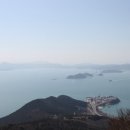 가덕도 펜션민박 이미지